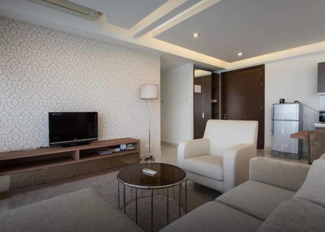 Maxhome@Regalia Suite Residence. Kl كوالالمبور المظهر الخارجي الصورة