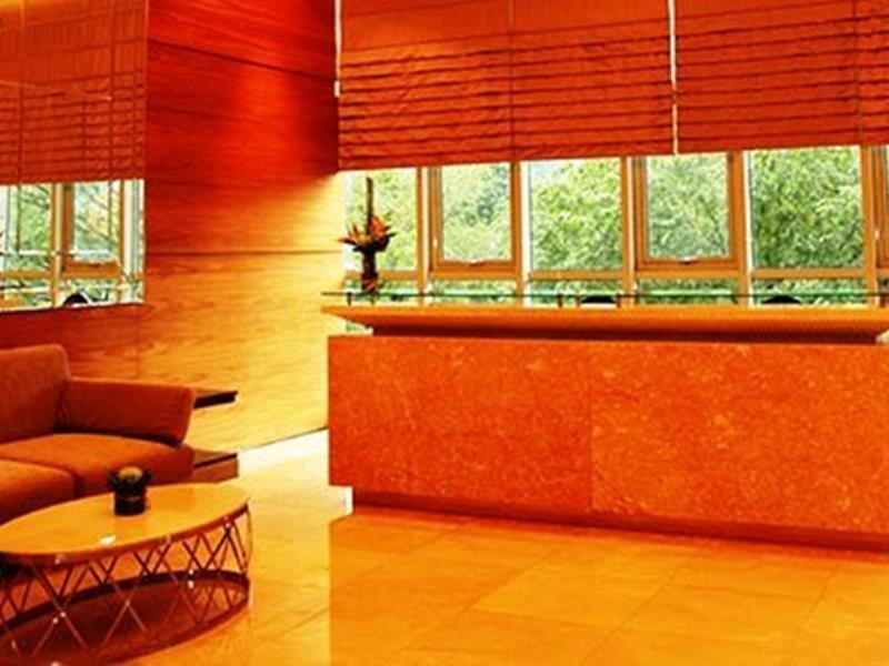 Maxhome@Regalia Suite Residence. Kl كوالالمبور المظهر الخارجي الصورة